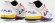 Обувь футбольная для зала JOMA TOP FLEX REBOUND TORW2476IN 