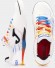 Обувь футбольная для зала JOMA TOP FLEX TOPW2476IN