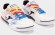 Обувь футбольная для зала JOMA TOP FLEX TOPW2476IN