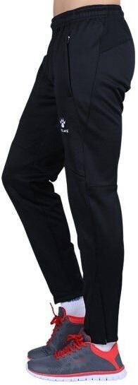 Брюки KELME TRAINING PANTS  K15Z406-000