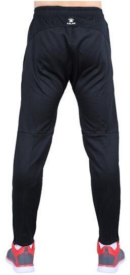 Брюки KELME TRAINING PANTS  K15Z406-000