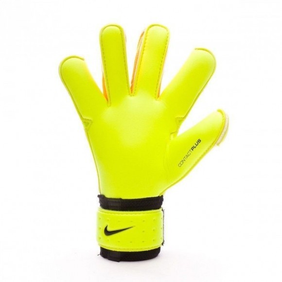 Перчатки вратарские NIKE VAPOR GRIP3 GS0347-715 Перчатки вратарские NIKE VAPOR GRIP3 GS0347-715