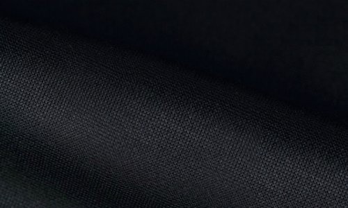 Брюки вратарские KELME GOALKEEPER PANTS дет K15Z408LC Брюки вратарские KELME GOALKEEPER PANTS дет K15Z408LC