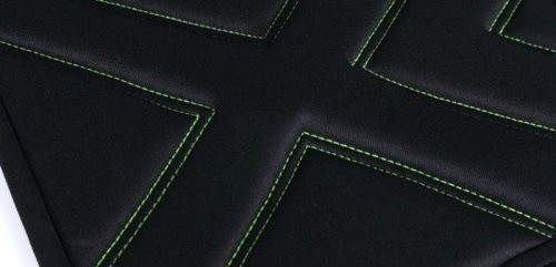 Брюки вратарские KELME GOALKEEPER PANTS дет K15Z408LC Брюки вратарские KELME GOALKEEPER PANTS дет K15Z408LC