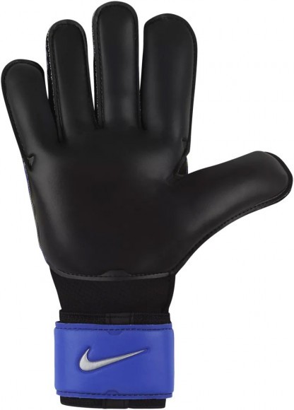 Перчатки вратарские NIKE GK GRIP3 SR  GS0360