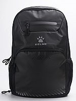 Рюкзак KELME SHOULDER BAG  9876004-055