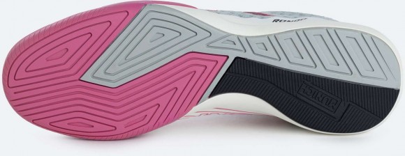Обувь футбольная для зала MUNICH RONDO 4770004