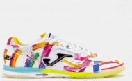 Футзалки Joma TOP FLEX REBOUND