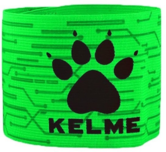 Капитанская повязка Kelme K15Z987-904