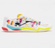 Футзалки Joma TOP FLEX ULTIMATE