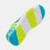 Футзалки детские Joma TOP FLEX Футзалки детские Joma TOP FLEX