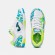 Футзалки детские Joma TOP FLEX Футзалки детские Joma TOP FLEX
