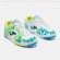 Футзалки детские Joma TOP FLEX Футзалки детские Joma TOP FLEX