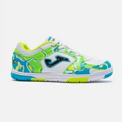 Футзалки детские Joma TOP FLEX 