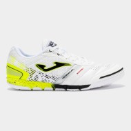 Футзалки Joma MUNDIAL