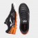 Футзалки Joma MUNDIAL