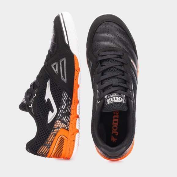 Футзалки Joma MUNDIAL