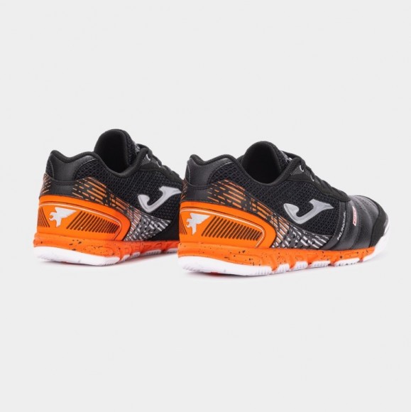 Футзалки Joma MUNDIAL