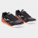 Футзалки Joma MUNDIAL