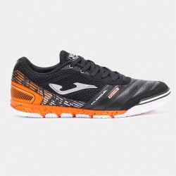 Футзалки Joma MUNDIAL