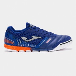 Футзалки Joma MUNDIAL