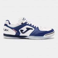 Футзалки Joma TOP FLEX 
