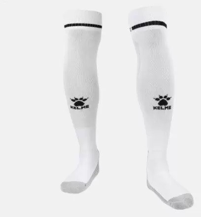 Гетры футбольные KELME  8101WZ5001