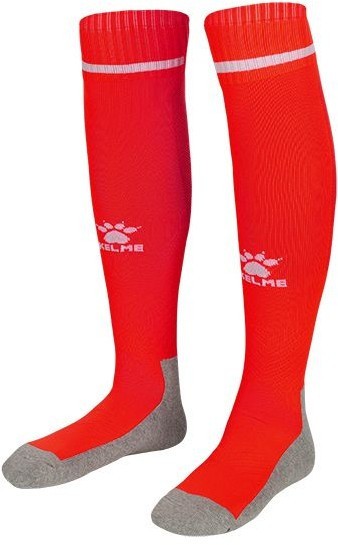 Гетры футбольные KELME  8101WZ5001