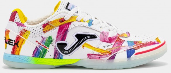 Футзалки Joma TOP FLEX 