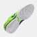 Футзалки Joma TOP FLEX 