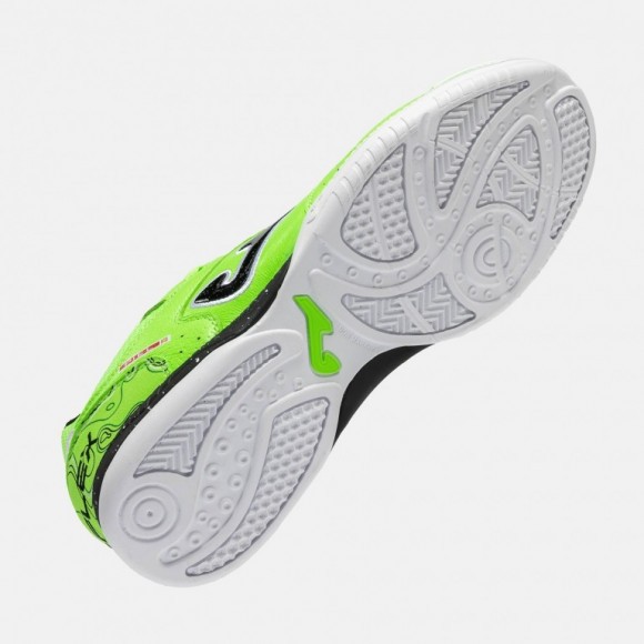 Футзалки Joma TOP FLEX 