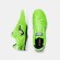 Футзалки Joma TOP FLEX 