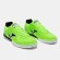 Футзалки Joma TOP FLEX 