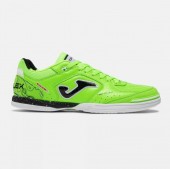 Футзалки Joma TOP FLEX 
