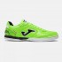 Футзалки Joma TOP FLEX 