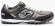 Обувь футбольная многошиповая JOMA TOP FLEX LINE TF  TOPS2121TF