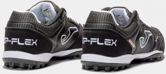 Обувь футбольная многошиповая JOMA TOP FLEX LINE TF  TOPS2121TF