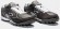 Обувь футбольная многошиповая JOMA TOP FLEX LINE TF  TOPS2121TF