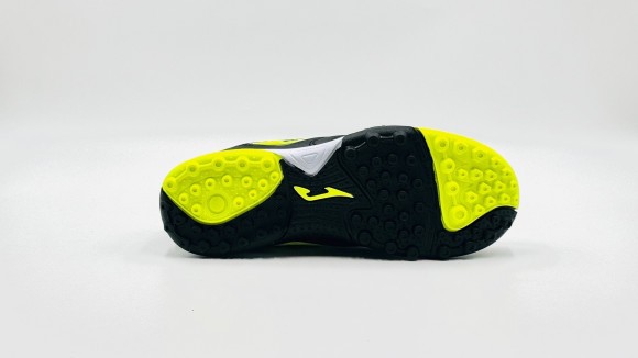 Сороконожки JOMA TOLEDO
