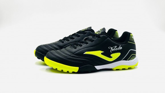 Сороконожки JOMA TOLEDO