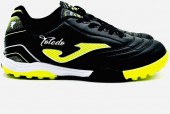 Сороконожки JOMA TOLEDO