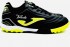 Сороконожки JOMA TOLEDO