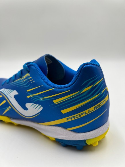 Сороконожки Joma PROPULSION Сороконожки Joma PROPULSION