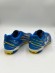 Сороконожки Joma PROPULSION Сороконожки Joma PROPULSION