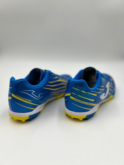 Сороконожки Joma PROPULSION Сороконожки Joma PROPULSION
