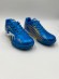 Сороконожки Joma PROPULSION Сороконожки Joma PROPULSION