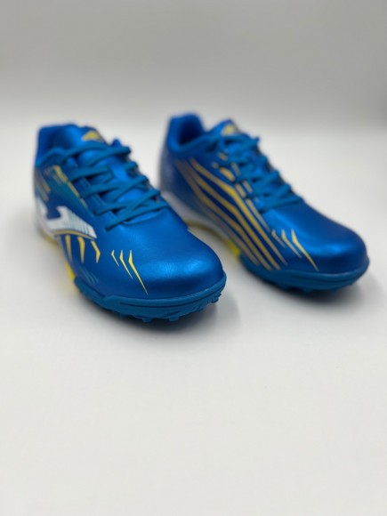 Сороконожки Joma PROPULSION Сороконожки Joma PROPULSION