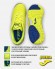 Сороконожки JOMA TOLEDO