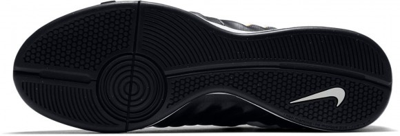 Обувь футбольная для зала NIKE TIEMPOX LIGERA IV IC  897765-002