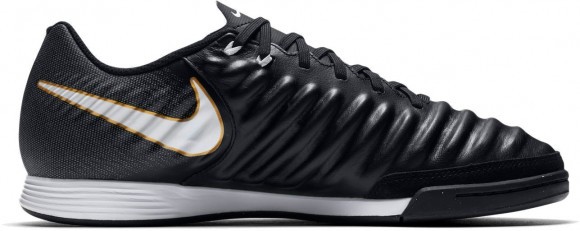 Обувь футбольная для зала NIKE TIEMPOX LIGERA IV IC  897765-002